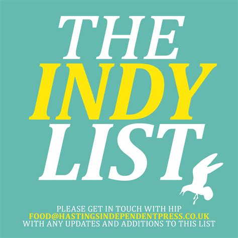 Indys. IndyStar is the source for local news, weather, sports and events in Indianapolis and Indiana. Find out the latest on topics such as toxic weedkiller, transgender athlete rules, … 