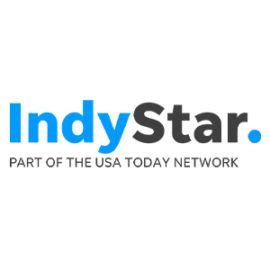 Indystar - Dec 26, 2023 · 2:15. Max Gersh. Indianapolis Star. 2023 was remarkably ordinary. But after several years of nonstop change and challenges, we've gained a new appreciation for the beauty of ordinary moments ... 