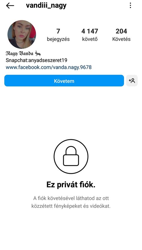 Ineczbaba Onlyfans Leaked XxX 🔥 53 Photos