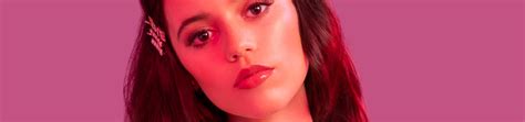 Inena Ortega Onlyfans Leak