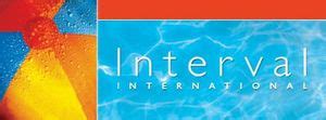 Inervalworld - Interval International is a timeshare exchange company with locations around the world offering it?s members the ability to exchange their timeshare for time an another location.