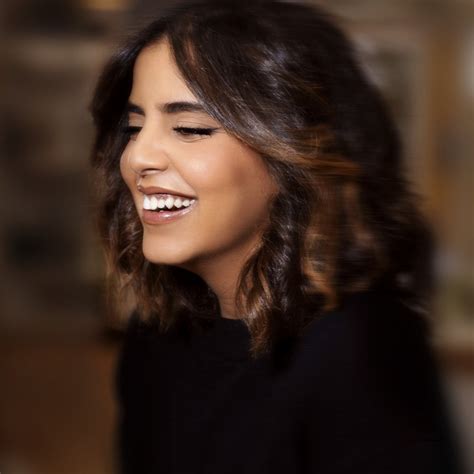 🍑 Ines  Leaks +18