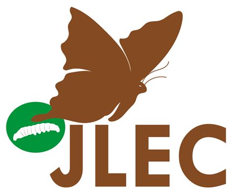 Ines @Jlec Onlyfans Leaked [SEX VIDEO] 117 Videos