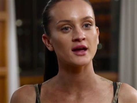 🔥 Ines Basic Mafs Leaks (SEX) 228 Photos