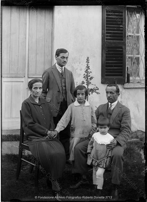 Ines Beretta Leaked 🍑 XxX