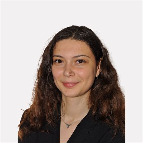 😈 Ines Carter Leaks XxX 71 Videos