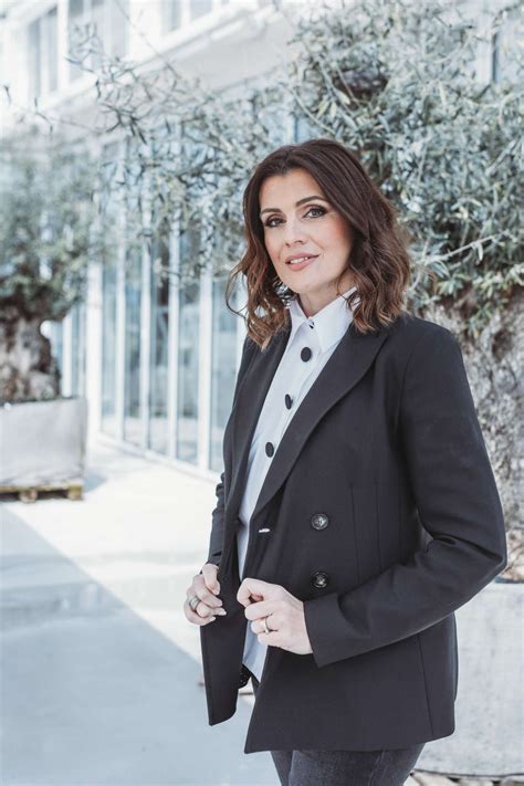 Ines Založnik Leaks 💋 PORN