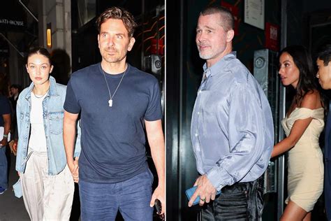 codini.rgarabwor.edu.pl. 