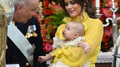 Ines-Posavje Onlyfans Leak [HD] 🍌 157 Pics