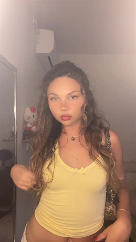 Inesdurand Onlyfans Leak (SEX) 💦 231 Videos