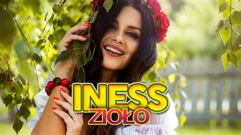 🔥 Iness Onlyfans Leak (SEX) 162 Vids
