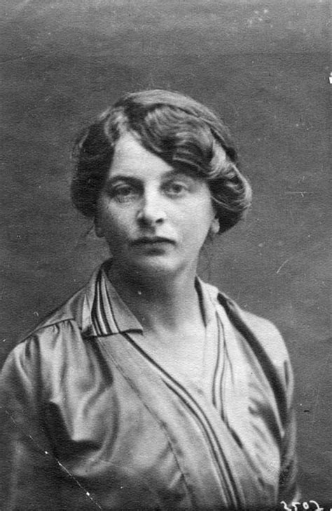 Inessa Armand - Wikipedia