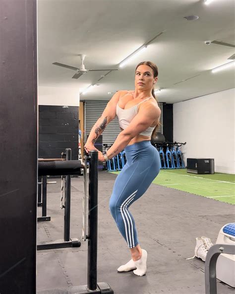 🍌 (SEX) Inesse Jaunpaule Leaks