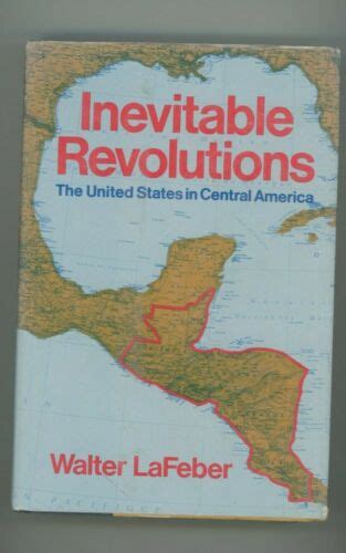 Inevitable revolutions united states in central america. - 2010 cadillac cts service repair manual software.
