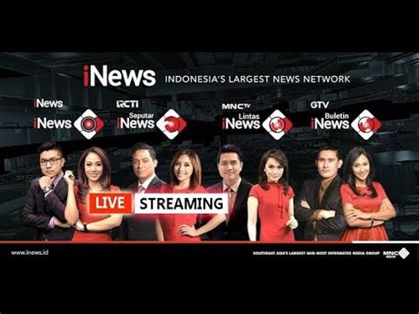 Inewz live. LIVE: Global News ; Global TV News ; breaking news & headlines, local weather forecasts, sports and traffic reports; your source for 7 day weather conditions from GlobalNews.ca 