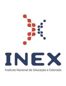 Inex - Instituto Nacional De Educacao E Extensao - DescubraOnline