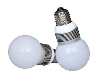 Inexpensive Led Light Bulbs - Best Buy