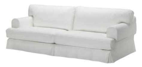 Inexpensive Sofas: A Better Choice than IKEA’s EKTORP?