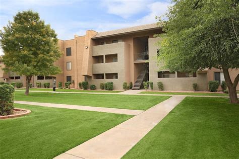 Inexpensive apartments in phoenix. Things To Know About Inexpensive apartments in phoenix. 