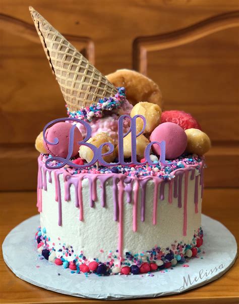 Inexpensive cakes near me. Cake pops are a fun and delicious treat that have become increasingly popular in recent years. These bite-sized treats are perfect for parties, weddings, or just as a sweet snack. If you’re looking to make cake pops at home, here are some t... 