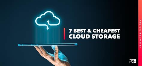 Inexpensive cloud storage. Compare the top cloud storage and file-sharing services based on features, price, security, and user reviews. Find out which one suits your needs and budget for … 