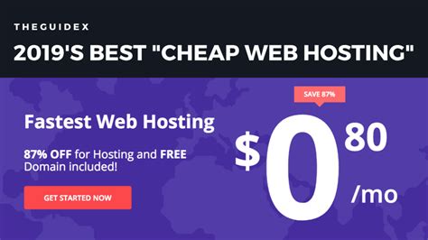 Inexpensive domain hosting. Things To Know About Inexpensive domain hosting. 