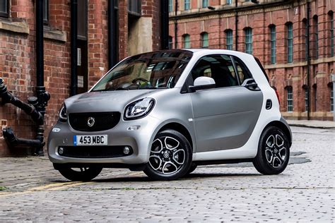 Inexpensive electric cars. Electric Import Motors (EIM), importers of these cheap micro cars, got into the business as a joke. After seeing an article about the cheapest EV in the world, EIM put its prior experience in ... 
