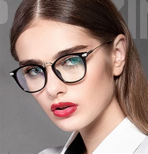 Inexpensive eye frames. No one should have to compromise when it comes to sight. You deserve good vision at affordable prices with cheap prescription glasses that showcase your unique look. With … 