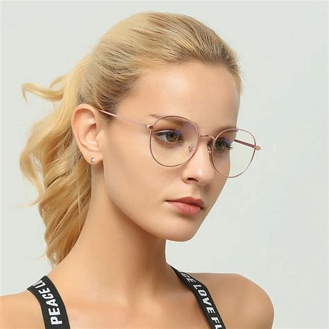 Inexpensive eyeglasses. Our inexpensive eyeglasses don't skimp on quality, and are made with the same care and attention to detail as our other collections. All frames are available as ... 