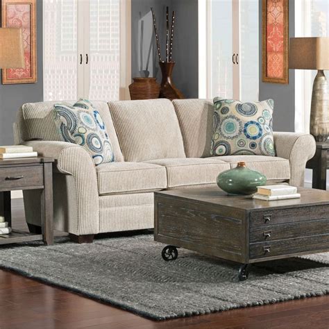 Inexpensive furniture online. If you’re in the market for new furniture, finding the best deals can be a daunting task. With so many options available, it’s important to know where to look and how to find the b... 