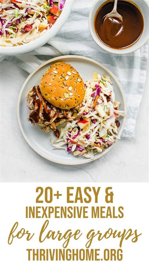 Jun 12, 2022 ... ... organizations that address housing and food ... 70 Meals For $25 | Quick & EASY Cheap Meal Ideas | Emergency Grocery Budget ... ⭐️BEST EXTREME .... 