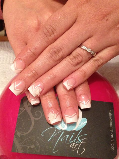 Best Nail Salons in Venice, FL - Lili’s nail and spa, Creative Nails & Beyond, Lashes Nails & Spa, Paint Nail Bar Venice, Noire Nail Bar, Angel Spa & Nails, Top Nails, Lam Nails, Venice Day Spa, S&S Nails Spa 