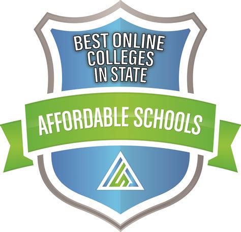 Inexpensive online colleges. Find the most affordable online colleges with tuition under $23,000 per year and quality factors such as student-faculty ratio, graduation rate, and reputation. Comp… 