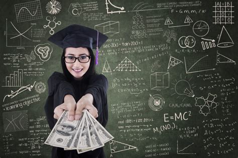 Inexpensive online mba. Students applying to college straight from high school and community college students alike must submit their academic records. This is usually free or costs a nominal fee of about $5-$20. When an online bachelor's in business administration program requires a minimum GPA, transcripts serve as academic proof. 