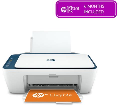 The best printers for small offices are able to meet the demands of a growing office space and provide you and your team with fast and dependable printing. An ideal printer for your small business also needs to keep its footprints and cost .... 