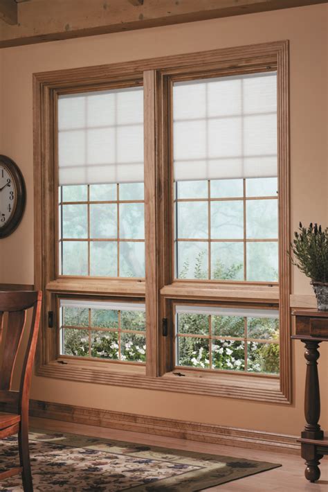 Inexpensive replacement windows. Indeed they are! Vinyl windows, otherwise known as uPVC windows, are the cheapest window material (as opposed to wood and aluminium, the other most common materials used). Vinyl windows can cost anywhere from £200 to £900 depending on other factors such as size, style and number of openings. 