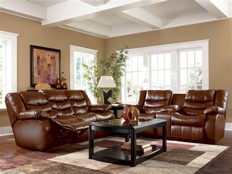 Inexpensive sofas. San Gabriel Leather Power Reclining Sofa. $1277. $22/mo. with 60 months financing*. Discount Sofas at Rooms To Go Outlet. Shop a large variety of affordable couches on clearance near cost, at cost, or below cost. 