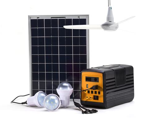 Inexpensive solar panels. Cheaper solar panels typically utilize mono- or polycrystalline solar cells, and their wattage tends to be lower, usually between 250 and 320 watts per panel. 