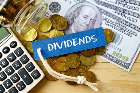 To help you find reliable dividend investments, Forbes Advisor has identified 10 of the best dividend stocks available in the U.S. stock market today. These …