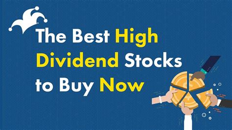 Inexpensive stocks with high dividends. Things To Know About Inexpensive stocks with high dividends. 