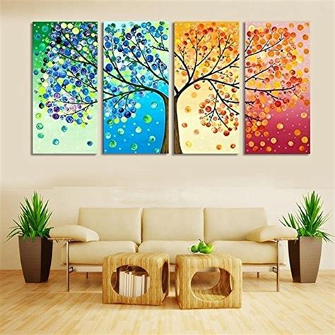 Inexpensive wall art. 35 Inexpensive DIY Wall Art Ideas. These DIY wall art ideas include cheap and easy wall art that anyone can make, even if you aren't particularly artistic. Most of these ideas only take a few dollars and a few hours to make. Just click the links below each picture for … 