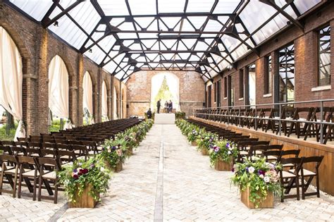 Inexpensive wedding venues. 51-100 Guests. •. $. The Loft at Roosevelt Row LLC is a unique rooftop wedding venue in Phoenix, AZ. This exquisite and historic property was built in 1929 and is set in the midst of the downtown art district, surrounded. Request … 