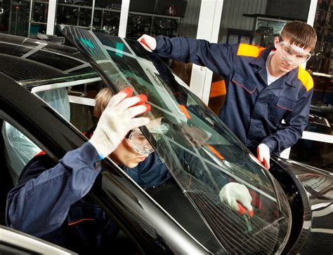 Inexpensive windshield replacement. Broken or damaged auto glass? Get free quotes from local glass shops and choose the one that's right for you. Get Your Custom Estimate. Trusted Vendors. We're … 