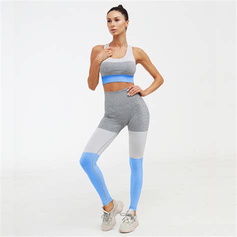 Inexpensive workout clothes. Discover the latest women's gym clothes and workout wear from Gymshark, the official store for fitness enthusiasts. Whether you need leggings, sports bras, cycle shorts or more, you'll find them here in various styles and colors. Shop now and enjoy free delivery on orders over $75. 