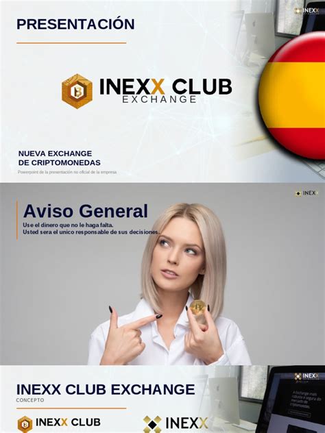 Inexx Onlyfans Leaked [HD] 🔥 187 Pics