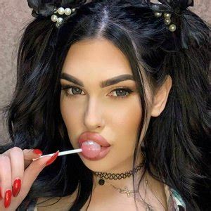 💋 [HD] Inez_Offi Onlyfans Leaked