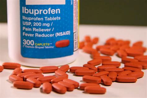 th?q=Infórmate+sobre+el+precio+de+los+somníferos+ibuprofen