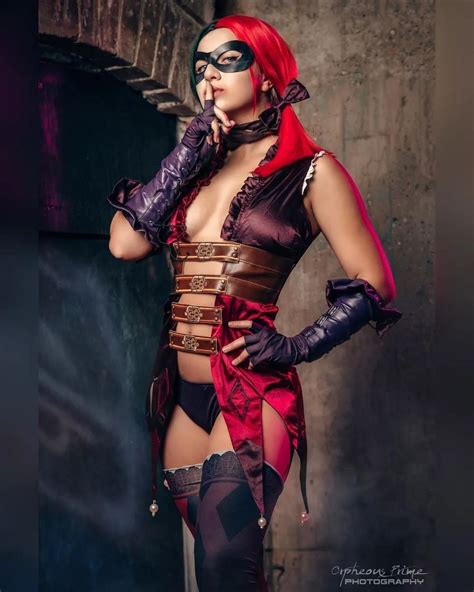 🔥 Infamous_Chloe Onlyfans Leaked XXX