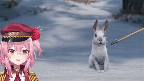 Infamousbunny Onlyfans Leak
