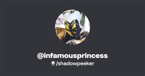 🍆 Infamousprincess Onlyfans Leaked XxX